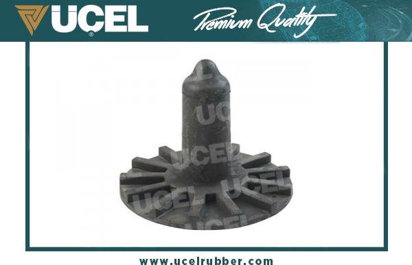 UCEL 10529 - Буфер, підвіска autodetail.com.ua