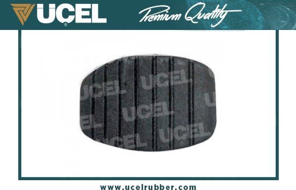 UCEL 10698 - Педаль гальма autodetail.com.ua