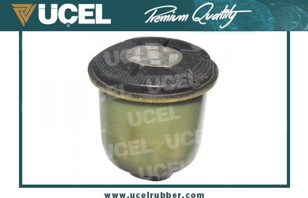 UCEL 10646 - Опора, балка моста autodetail.com.ua