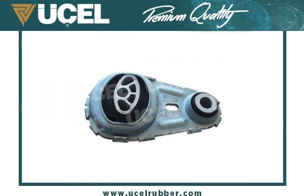 UCEL 10653 - Опора, двигун autodetail.com.ua