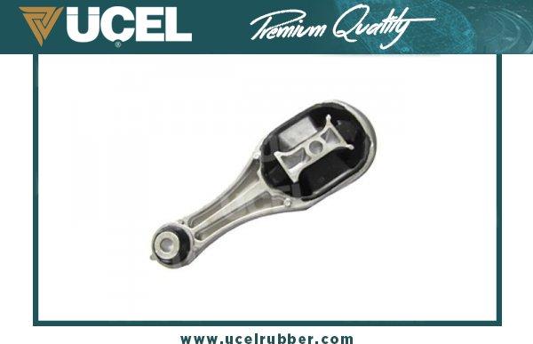 UCEL 10652 - Опора, двигун autodetail.com.ua