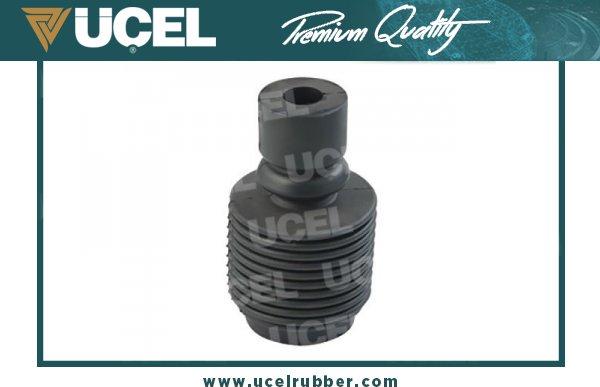 UCEL 10665 - Буфер, підвіска autodetail.com.ua