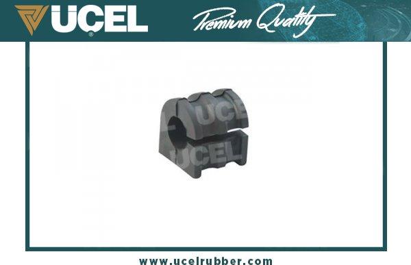 UCEL 10619 - Втулка, стабілізатор autodetail.com.ua