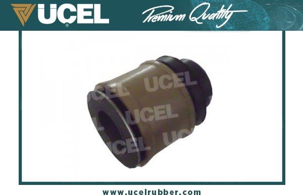 UCEL 10672 - Опора, балка моста autodetail.com.ua