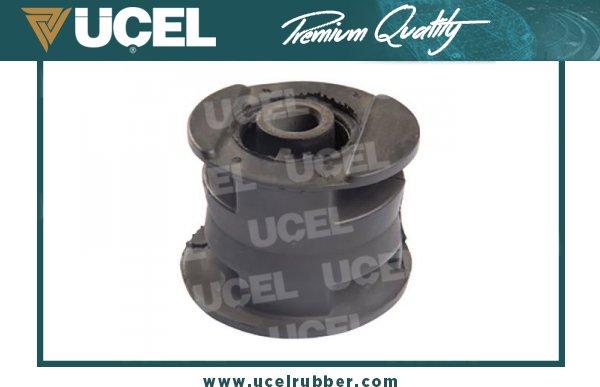 UCEL 10840 - Опора, тримач КП autodetail.com.ua