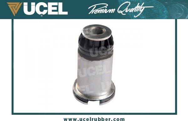 UCEL 10818 - Опора, балка моста autodetail.com.ua