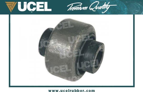 UCEL 10813 - Опора, важіль підвіски autodetail.com.ua