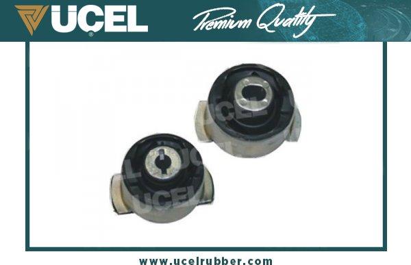 UCEL 10834 - Опора, балка моста autodetail.com.ua