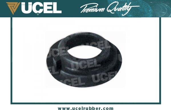 UCEL 10830 - Верхня опора, стійка амортизатора autodetail.com.ua
