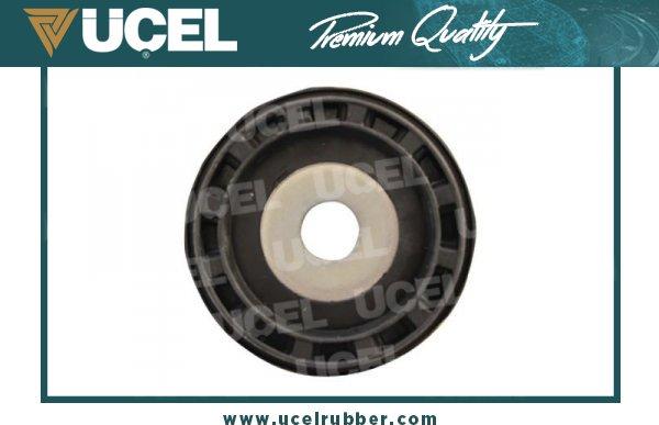 UCEL 10831 - Верхня опора, стійка амортизатора autodetail.com.ua