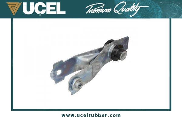 UCEL 10838 - Опора, двигун autodetail.com.ua
