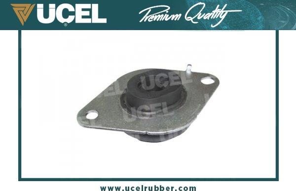 UCEL 10829 - Опора, двигун autodetail.com.ua