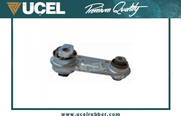 UCEL 10824 - Опора, двигун autodetail.com.ua