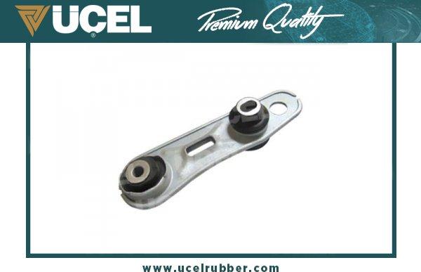 UCEL 10825 - Опора, двигун autodetail.com.ua