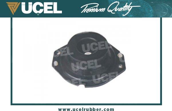 UCEL 10828 - Верхня опора, стійка амортизатора autodetail.com.ua
