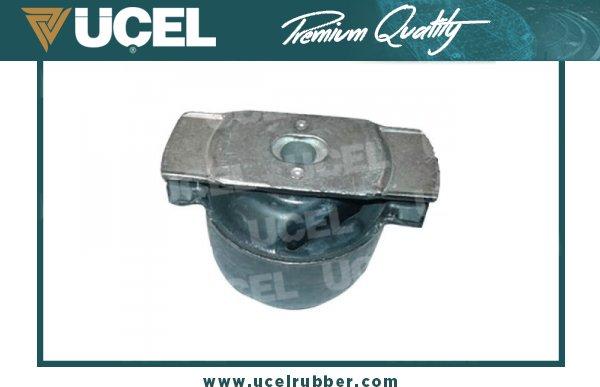UCEL 10823A - Опора, балка моста autodetail.com.ua