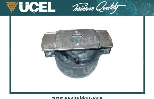 UCEL 10822A - Опора, балка моста autodetail.com.ua