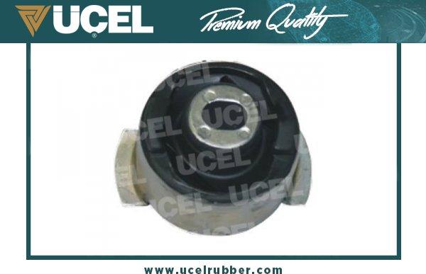 UCEL 10822 - Опора, балка моста autodetail.com.ua