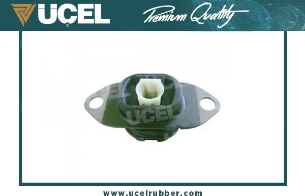 UCEL 10301 - Опора, двигун autodetail.com.ua