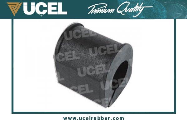 UCEL 10206A - Втулка, стабілізатор autodetail.com.ua