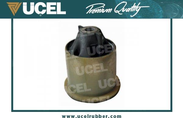UCEL 10755 - Опора, балка моста autodetail.com.ua