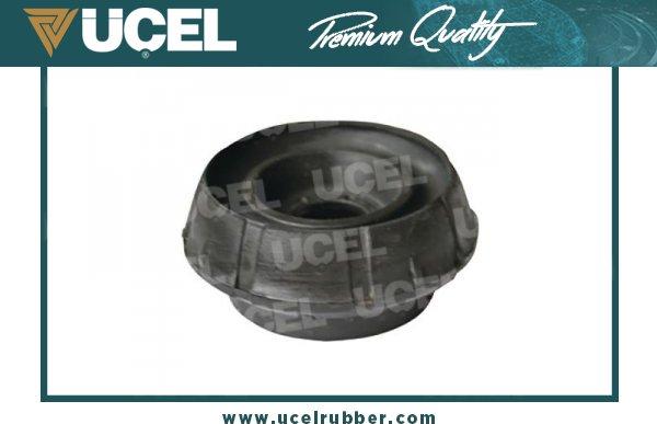 UCEL 10758 - Верхня опора, стійка амортизатора autodetail.com.ua