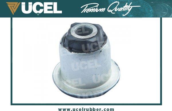 UCEL 10757 - Опора, важіль підвіски autodetail.com.ua
