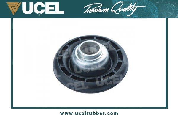 UCEL 10704 - Верхня опора, стійка амортизатора autodetail.com.ua