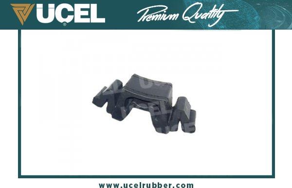 UCEL 10705 - Опора, радіатор autodetail.com.ua