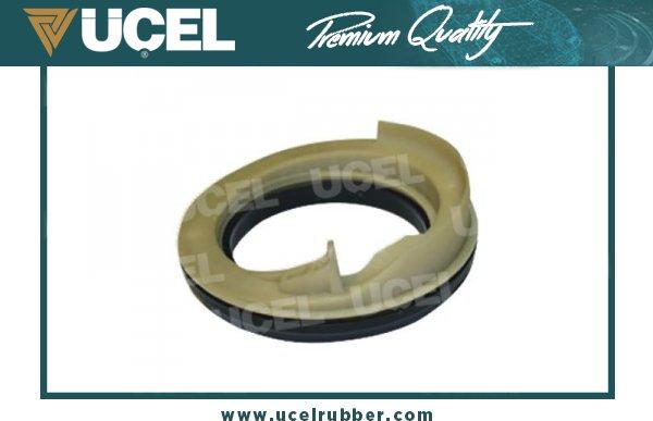 UCEL 10719 - Підшипник котіння, опорний підшипник амортизатора autodetail.com.ua