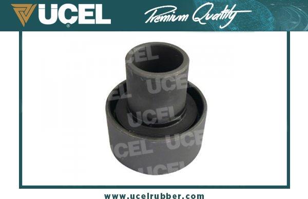 UCEL 10713 - Опора, балка моста autodetail.com.ua