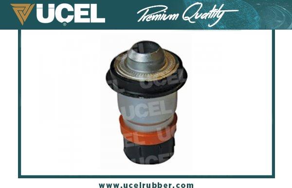 UCEL 10732 - Опора, балка моста autodetail.com.ua