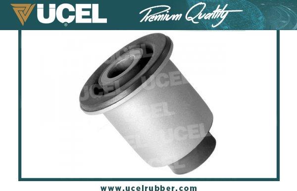 UCEL 10725 - Опора, важіль підвіски autodetail.com.ua