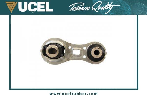 UCEL 10726 - Опора, двигун autodetail.com.ua
