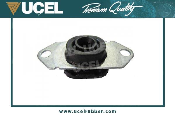UCEL 10720 - Опора, двигун autodetail.com.ua
