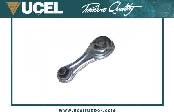UCEL 10774 - Опора, двигун autodetail.com.ua
