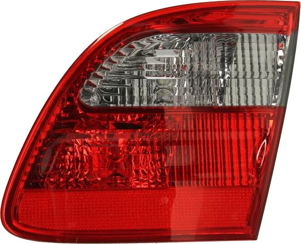 ULO 1064004 - Задній ліхтар autodetail.com.ua
