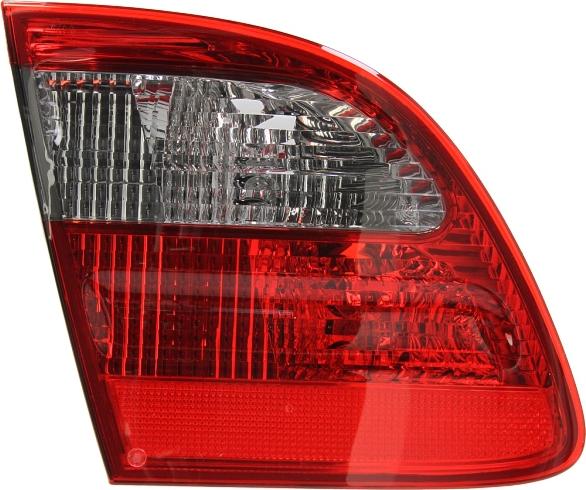 ULO 1064003 - Задній ліхтар autodetail.com.ua