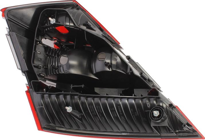 ULO 1037002 - Задній ліхтар autodetail.com.ua