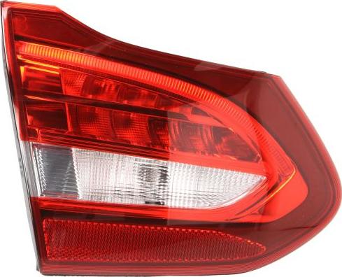 ULO 1134003 - Задній ліхтар autodetail.com.ua