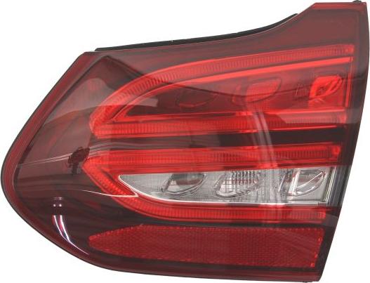 ULO 1134014 - Задній ліхтар autodetail.com.ua
