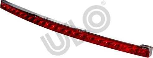 ULO 1120500 - Додатковий стоп-сигнал autodetail.com.ua