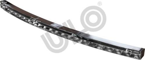 ULO 1120520 - Додатковий стоп-сигнал autodetail.com.ua