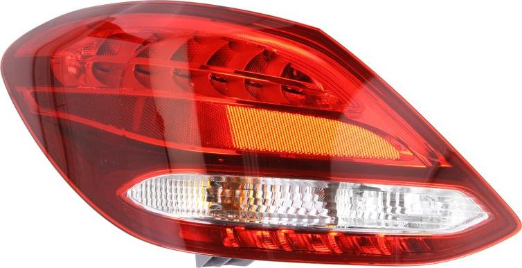 ULO 1128001 - Задній ліхтар autodetail.com.ua