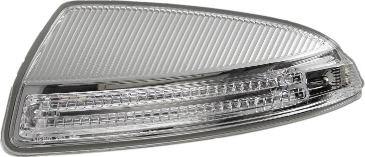 ULO 3099019 - Вказівник повороту autodetail.com.ua