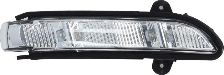 ULO 3094002 - Вказівник повороту autodetail.com.ua