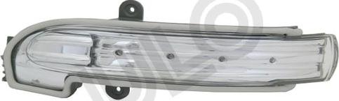 ULO 3037029 - Вказівник повороту autodetail.com.ua