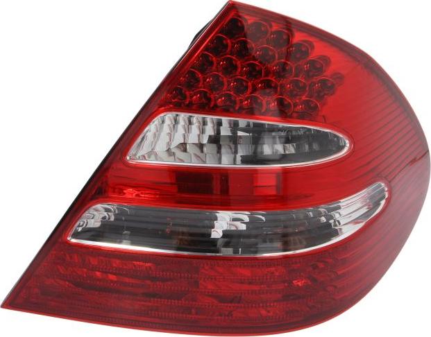 ULO 7296-04 - Задній ліхтар autodetail.com.ua