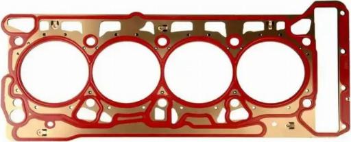 VAG 06K 103 383 K - Ущільнення, голівка циліндра autodetail.com.ua