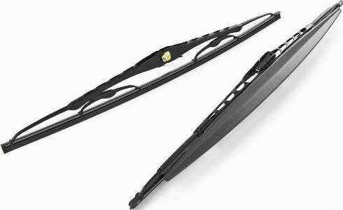 VAG 1J0998003 - Щітка двірника autodetail.com.ua